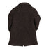 Cappotto Paolo Pecora MIlano